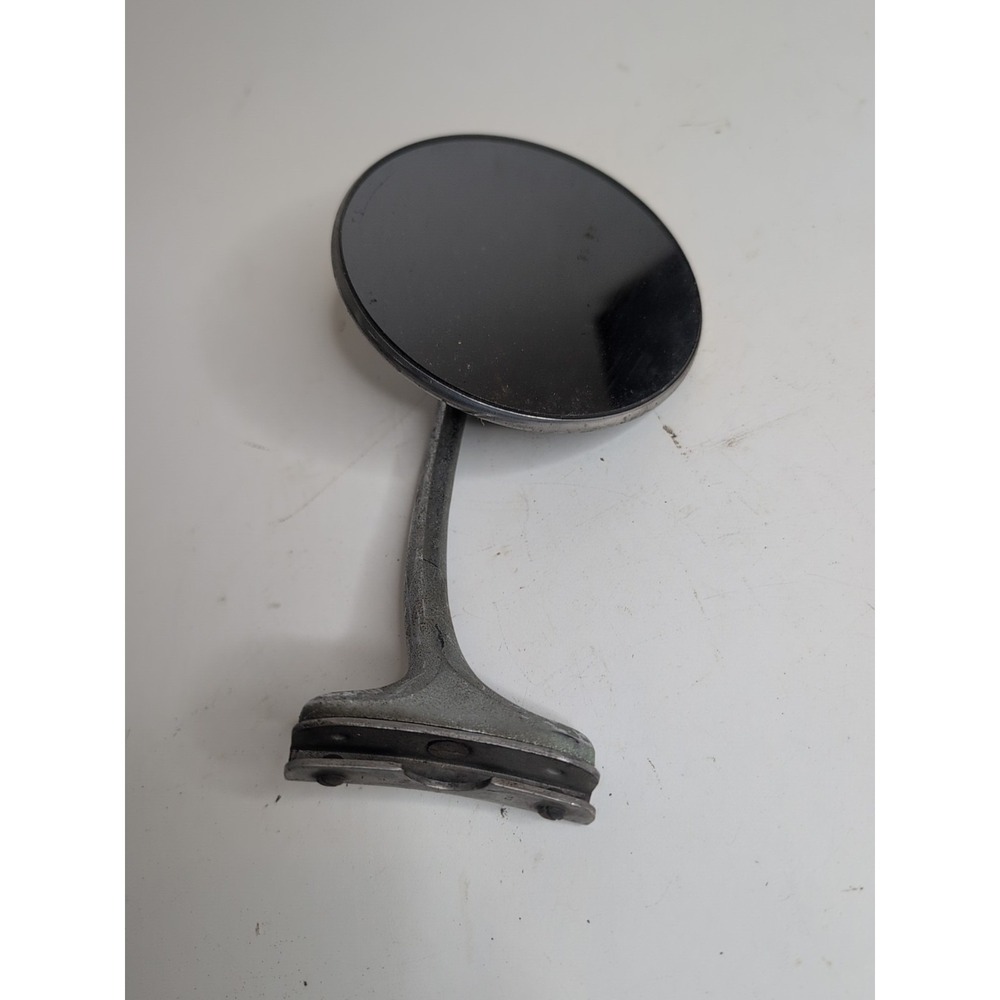 Vintage FORD MIRROR Model A? 51 2